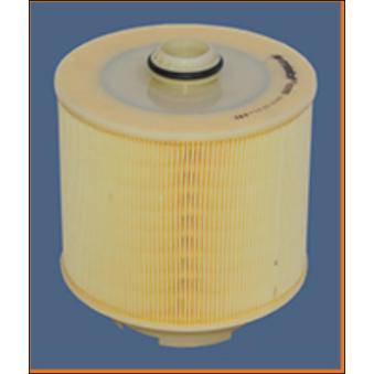 Filtre à air MISFAT [R295]