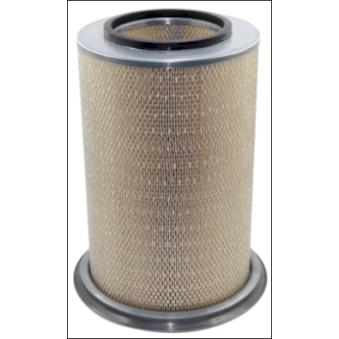 Filtre à air MISFAT [R778]