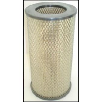 Filtre à air MISFAT [R905]