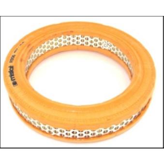 Filtre à air MISFAT [R906]