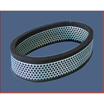 Filtre à air MISFAT [R916]