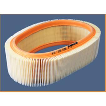 Filtre à air MISFAT OEM 7701047655