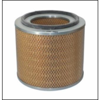 Filtre à air MISFAT [RM899]
