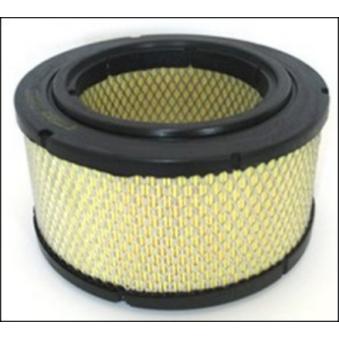 Filtre à air MISFAT [RM903]