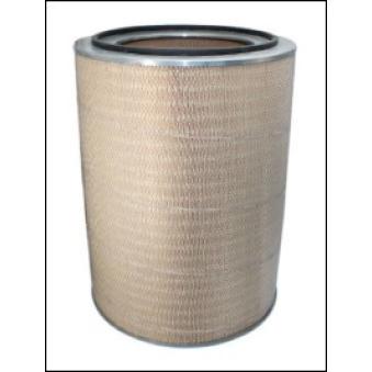 Filtre à air MISFAT [RM958]