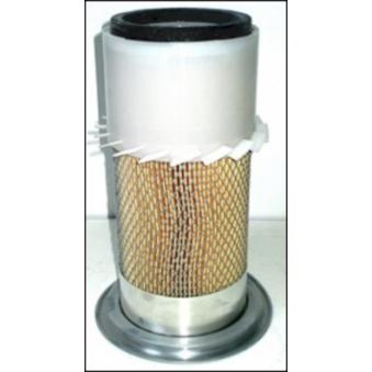 Filtre à air MISFAT [RM978]