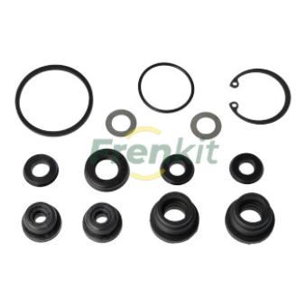 Kit de réparation, maître-cylindre de frein FRENKIT OEM 460185 Kit de réparation, maître-cylindre de frein FRENKIT OEM 460185