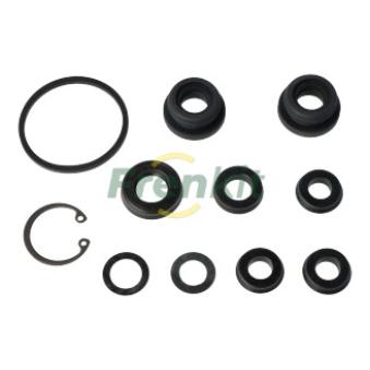 Kit de réparation, maître-cylindre de frein FRENKIT OEM 34311156786 Kit de réparation, maître-cylindre de frein FRENKIT OEM 34311156786