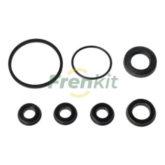 Kit de réparation, maître-cylindre de frein FRENKIT 119030 pour FORD TRANSIT CUSTOM E 2.0 - 113cv