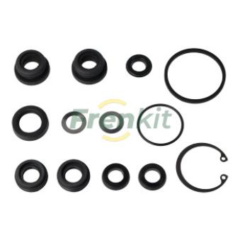 Kit de réparation, maître-cylindre de frein FRENKIT OEM 4601F0