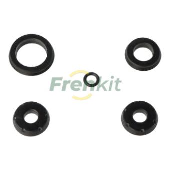 Kit de réparation, maître-cylindre de frein FRENKIT [119043]