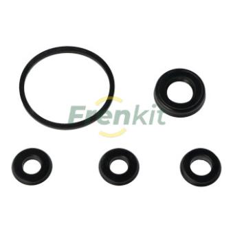 Kit de réparation, maître-cylindre de frein FRENKIT 119075 Kit de réparation, maître-cylindre de frein FRENKIT 119075