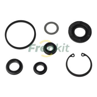 Kit de réparation, maître-cylindre de frein FRENKIT OEM 0054307201