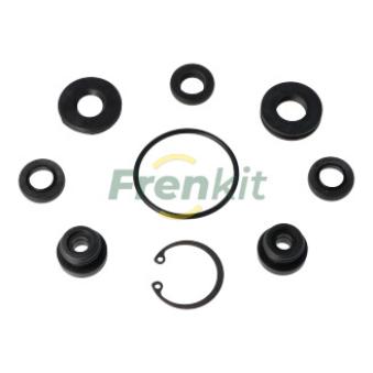 Kit de réparation, maître-cylindre de frein FRENKIT [120011]