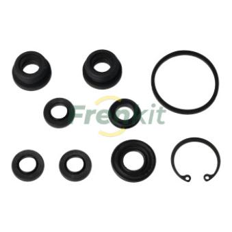 Kit de réparation, maître-cylindre de frein FRENKIT OEM 793266