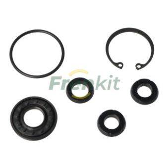 Kit de réparation, maître-cylindre de frein FRENKIT [120034]