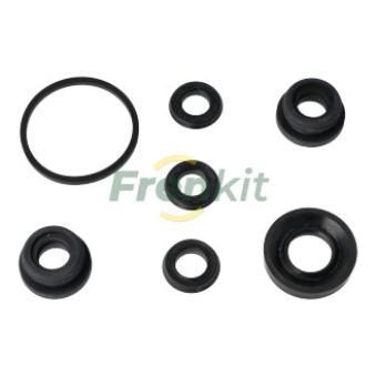 Kit de réparation, maître-cylindre de frein FRENKIT OEM 357611019