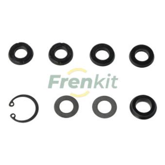 Kit de réparation, maître-cylindre de frein FRENKIT [120083]