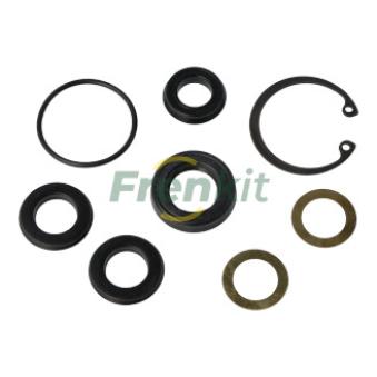 Kit de réparation, maître-cylindre de frein FRENKIT [120089]