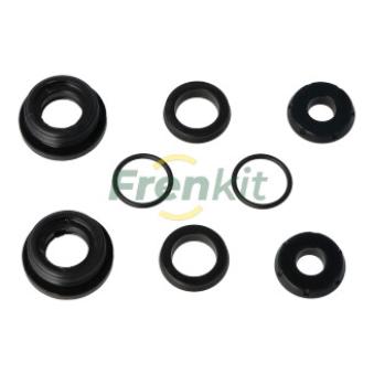 Kit de réparation, maître-cylindre de frein FRENKIT [120095]