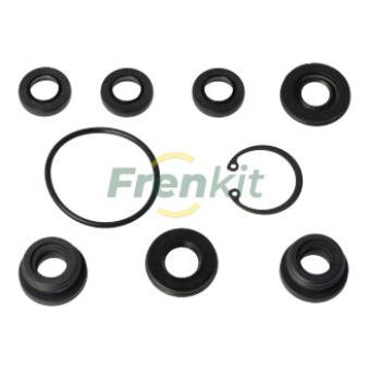 Kit de réparation, maître-cylindre de frein FRENKIT OEM 9945760