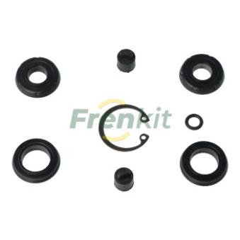 Kit de réparation, maître-cylindre de frein FRENKIT [122032]