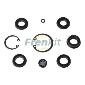 Kit de réparation, maître-cylindre de frein FRENKIT [122052]