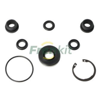 Kit de réparation, maître-cylindre de frein FRENKIT OEM 1K1614019B