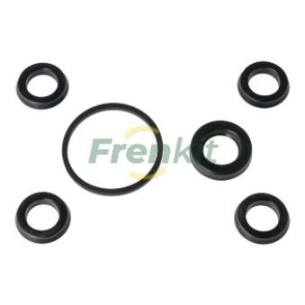 Kit de réparation, maître-cylindre de frein FRENKIT [123012]