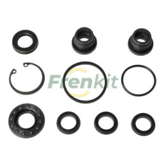 Kit de réparation, maître-cylindre de frein FRENKIT OEM 8D0611021B