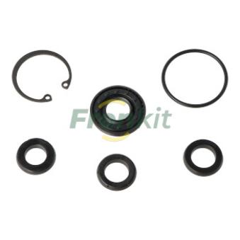Kit de réparation, maître-cylindre de frein FRENKIT [123018]