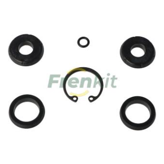 Kit de réparation, maître-cylindre de frein FRENKIT [123027]