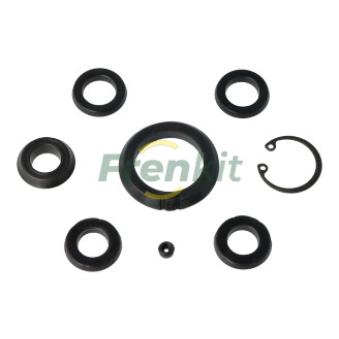 Kit de réparation, maître-cylindre de frein FRENKIT [123031]