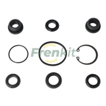 Kit de réparation, maître-cylindre de frein FRENKIT OEM 1J1614019
