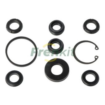 Kit de réparation, maître-cylindre de frein FRENKIT 123051