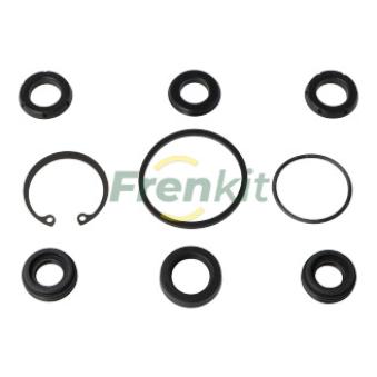 Kit de réparation, maître-cylindre de frein FRENKIT OEM 1152438