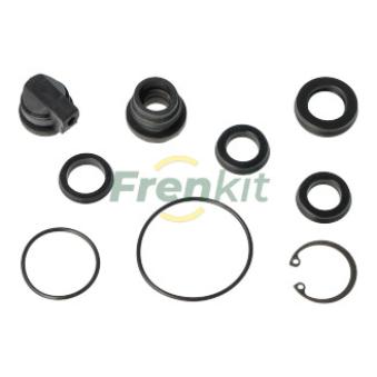 Kit de réparation, maître-cylindre de frein FRENKIT [123083]