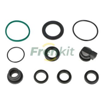 Kit de réparation, maître-cylindre de frein FRENKIT OEM RTC5834