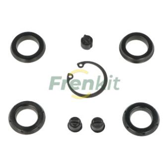 Kit de réparation, maître-cylindre de frein FRENKIT OEM 0449326140