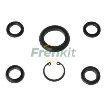 Kit de réparation, maître-cylindre de frein FRENKIT [125021]