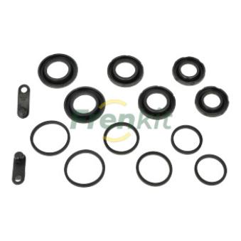 Kit de réparation, étrier de frein FRENKIT [227003]