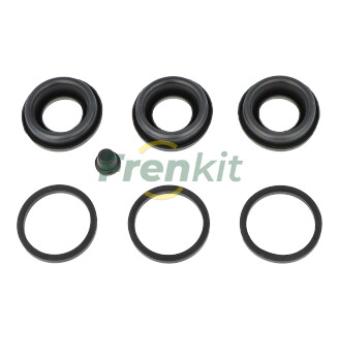 Kit de réparation, étrier de frein FRENKIT [230003]
