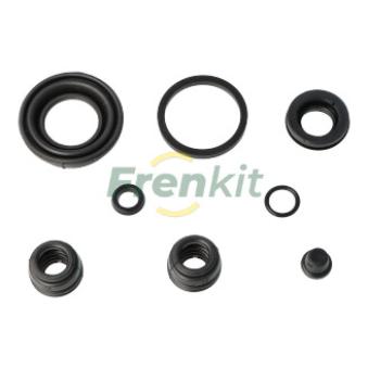 Kit de réparation, étrier de frein FRENKIT 230013 pour ROVER 200 211 - 60cv