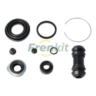 Kit de réparation, étrier de frein FRENKIT 230014 pour KIA PRIDE 1.6 Si - 114cv