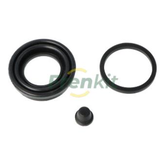 Kit de réparation, étrier de frein FRENKIT 230019 pour AUDI A5 1.5 CRDi GLS - 110cv
