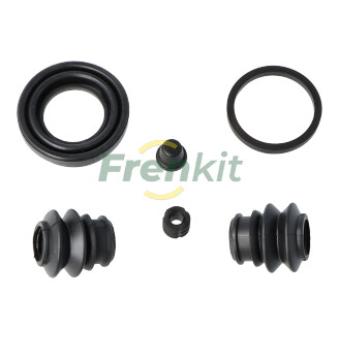 Kit de réparation, étrier de frein FRENKIT [230023]