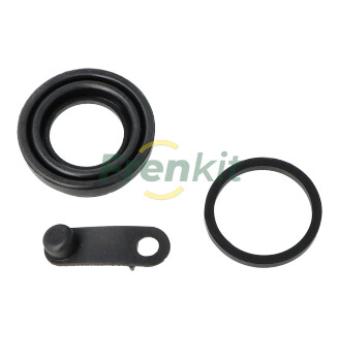 Kit de réparation, étrier de frein FRENKIT [230034]