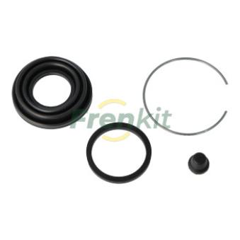 Kit de réparation, étrier de frein FRENKIT 230036 pour MAZDA 626 2.0 12V - 110cv