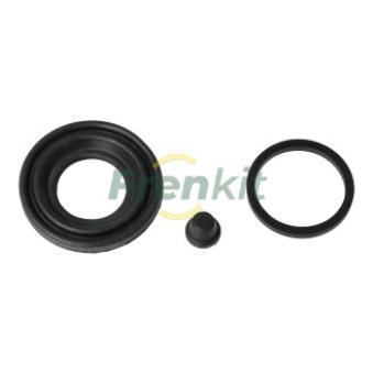 Kit de réparation, étrier de frein FRENKIT 230038 pour DS DS 5 2.0 V6 - 144cv