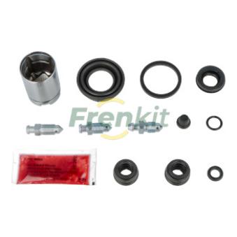 Kit de réparation, étrier de frein FRENKIT [230901]